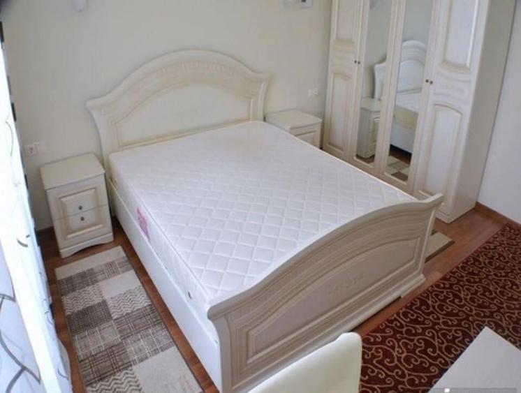 2 camere in zona Piata Unirii - 7