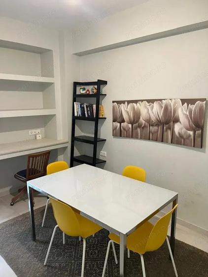 Apartament cu doua camere de inchiriat in zona Colentina - 1