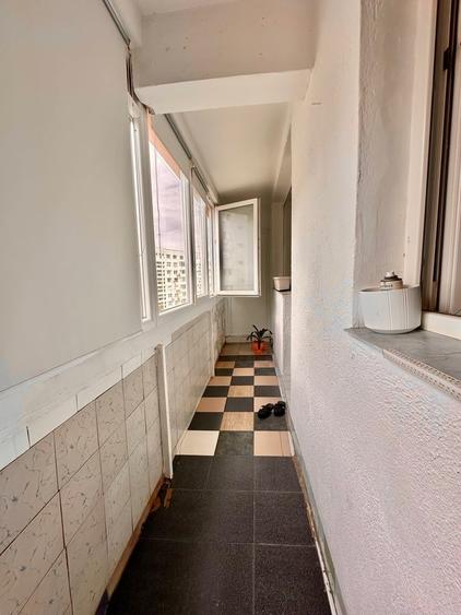 Apartament cu 3 camere in zona Dristor- Vitan - 9