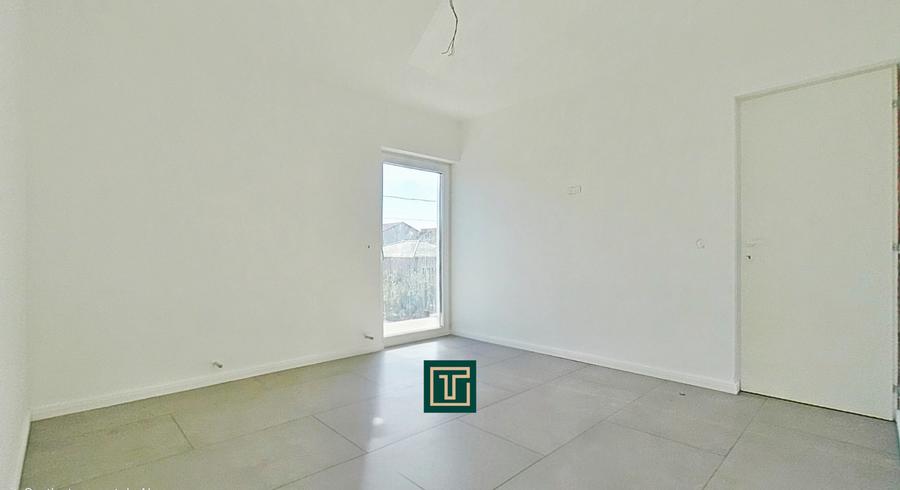 Casă modernă cu piscină în Fântânele – confort, eleganță și relaxare în fiecare - 8