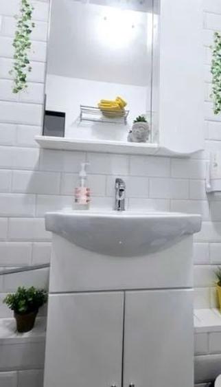 Garsoniera,Universitate,Coltea,DECOMANDATA,Amenajata,mobilata,Libera - 7