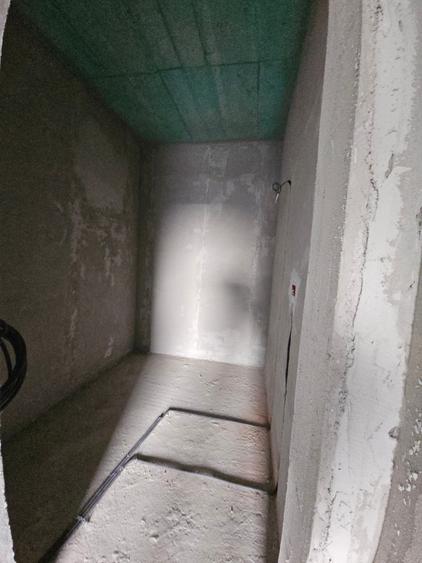 Penthouse de lux 270 mp | 4 cam | Loc parcare subteran | Crangasi | Dezvoltator - 9