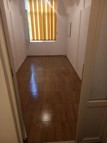 Spatiu de inchiriat pe CENTRU - 2