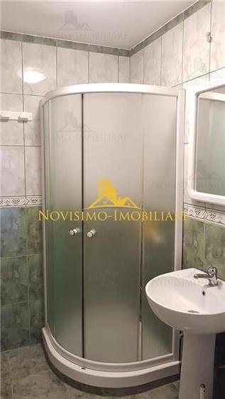 NOVISIMO-IMOBILIARE: SPATIU COMERCIAL DE INCHIRIAT IN ZONA REPUBLICII - 9