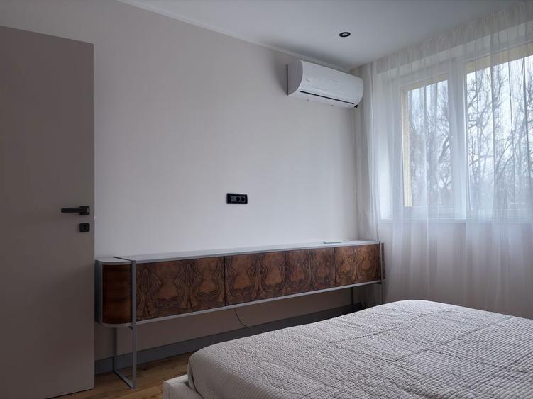 Apartament Titan | Prima Inchiriere | Amenajare Premium - 6