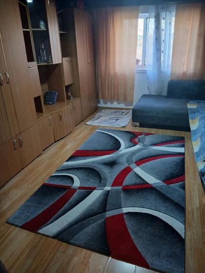 vand casa ocna dej - 2