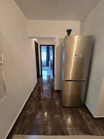 Apartament de 2 camere modern, complet mobilat – zona Delfinului - 7