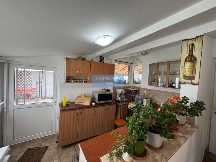 Proprietate industrială de vânzare sau închiriere – Comuna Frătești - 13