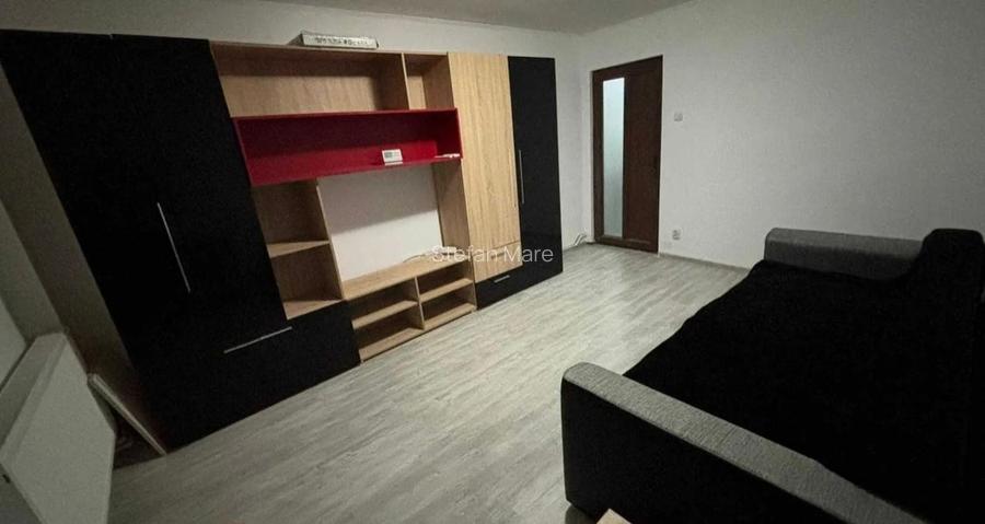 2 camere Lujerului - *centrala proprie*