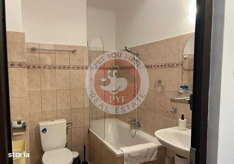 Novotel | G | Fara Risc | 31mp | Dec | B12378 - 8