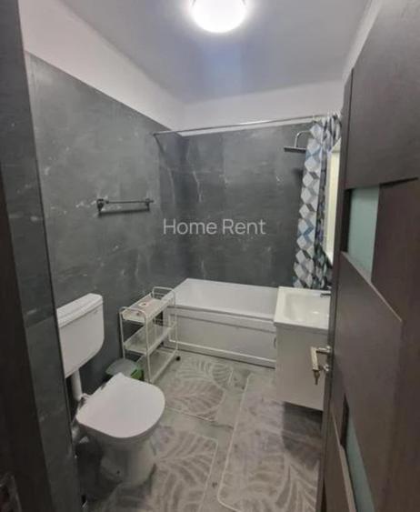 APARTAMENT LUX 2 CAMERE/ MOBILAT SI UTILAT/ 5 MINUTE DE METROU/ PARCARE/BOXA - 11