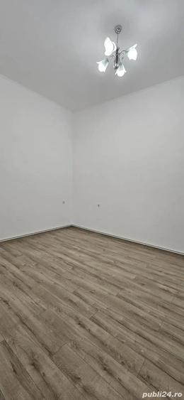 CI615 Apartament 1 camera,la casa,Badea Cartan - 6