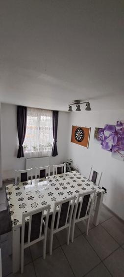Apartament 4 camere, bloc 44 - 7