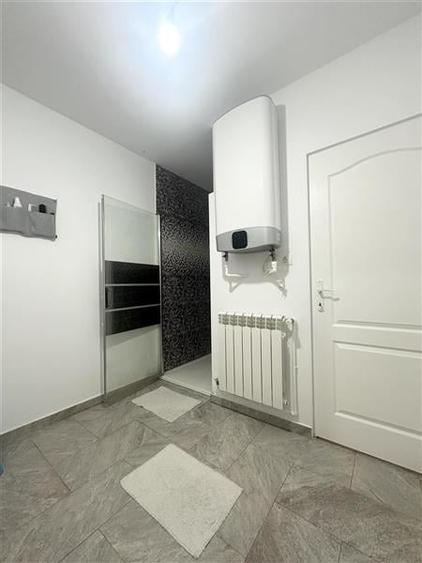 Casa P+1+M in Valu lui Traian - Spatiu si Confort Pentru Familia Ta - 35