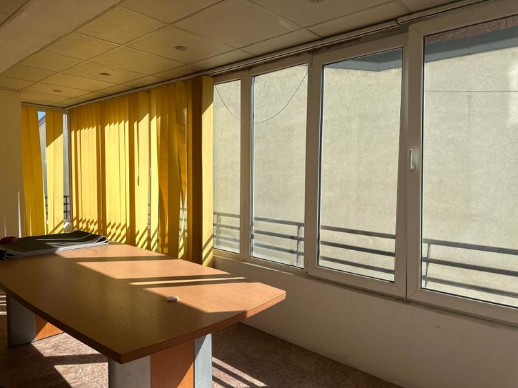 Apartment de 4 camere in Cotroceni/4-Room apartment in Cotroceni - 10