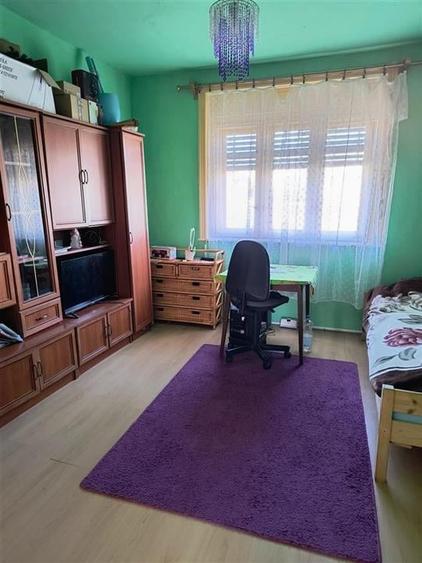 RECO casa Tamaseu - 7