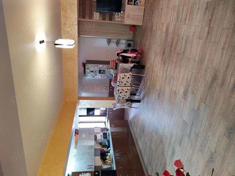 Apartament bloc nou 3 camere - 3