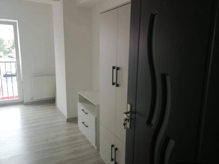 Apartament Floresti - 6