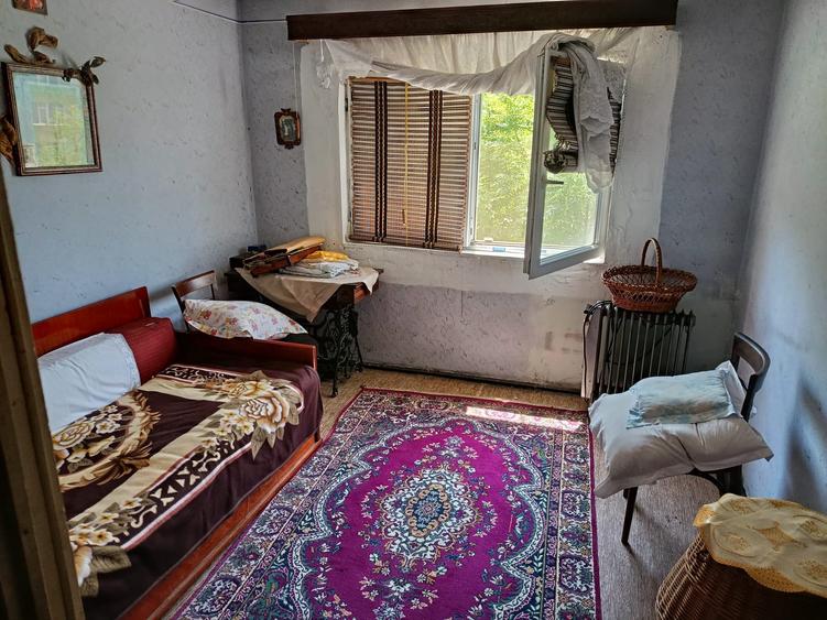 Titu, județul Dâmbovița - de vânzare apartament 3 camere, bine pozitionat! - 8