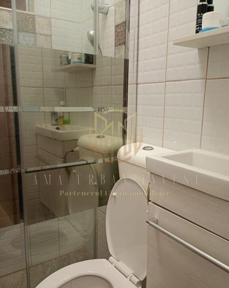 Comuna Berceni casa P+1+M 210 mp an 2020 pret 131000 eur - 6