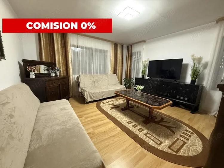 COMISION 0% Casa individuala, 3 camere, 80 mp, cu garaj si pod - Giroc - 4
