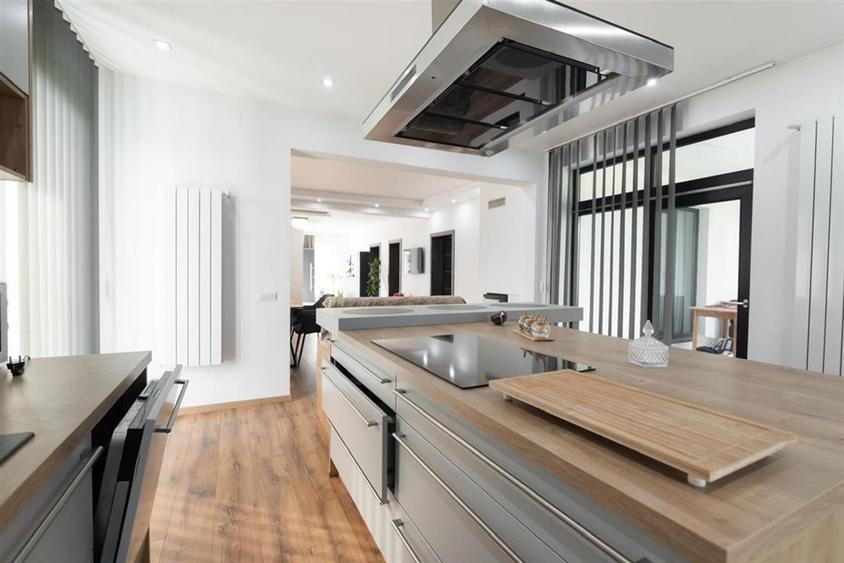 RECO Casa moderna la cheie in Livada de Bihor -teren 1248 mp - 14