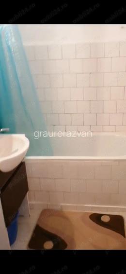 Ocazie Unica: Apartament Modern, Mobilat Complet, Gata de Mutare