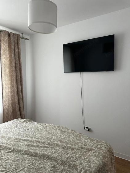 Apartamnet 3 Camere Decomandat Centrala Proprie Lift Zona Braytim La Cateva Minute De Hotel IQ - 7