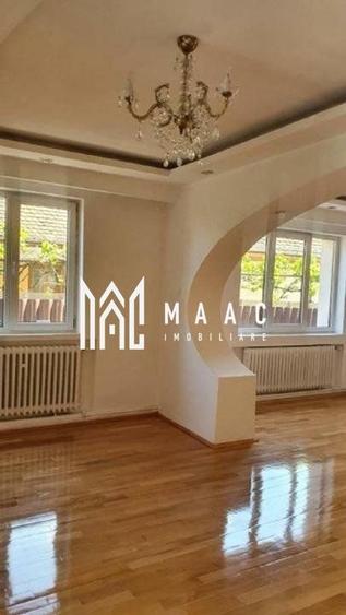 2 Case | 600 mpu | 11 Camere | Terezian - 12