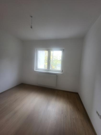 vand ap 2 cam finisat - 4