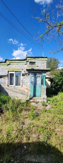 Giulesti-2min capat tramvai 44,semistradal,zona str.Caramidariei! - 2