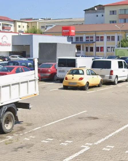 Apartament 3 camere, 2 bai, parter inalt Micro 11, Targovi?te - 4