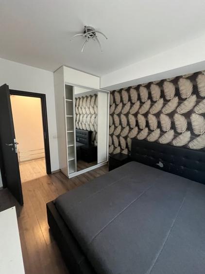 Apartament 3 camere Tineretului Militari Residence - 10