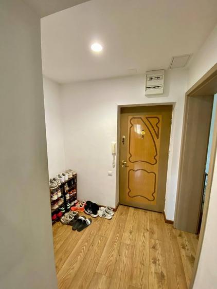 Apartament 4 camere Grigorescu - 21