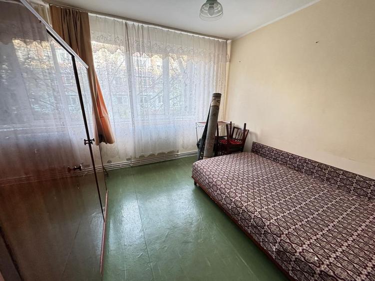 3 camere micro 17 - 9