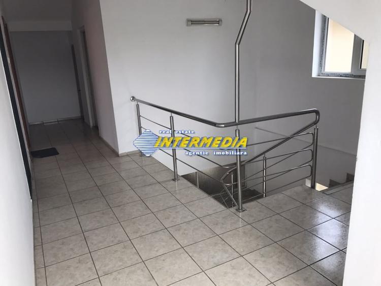 Spatiu Comercial de Vanzare Cetate - 1