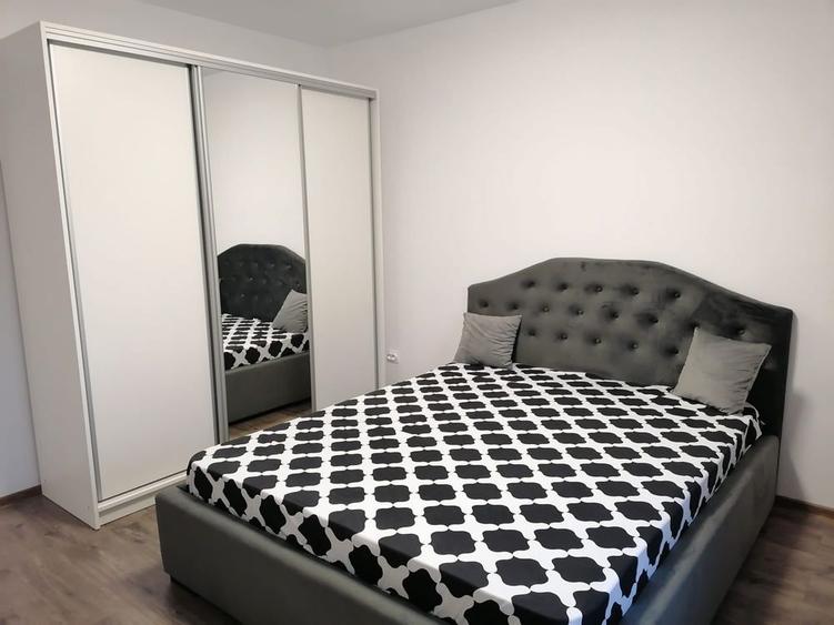 Casa de inchiriat oras Pantelimon - 8