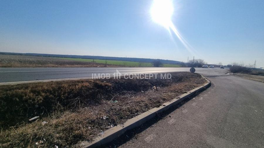 Vanzare Teren Extravilan 11000 mp, in Aricestii Rahtivani, Jud Prahova - 9