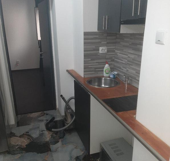 Apartament 2 camere la casa central - 9