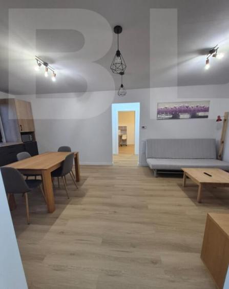 Duplex nou de inchiriat Santuhalm | 4 minute de Deva - 6