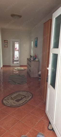 vand casa - 3