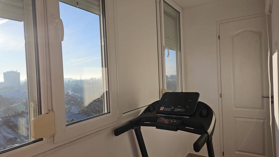 Vlad Tepes, Cuza Voda, ultracentral - 15