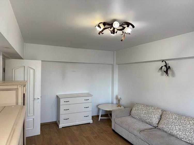 Apartament 2 Camere Universitate - 2