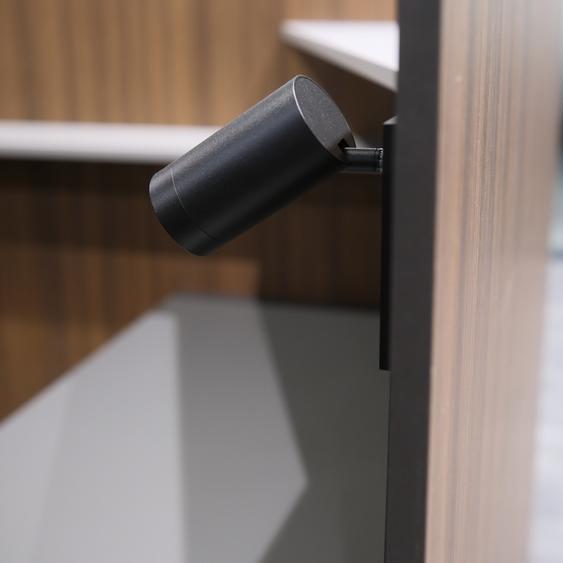 Spațiu de birou individual modern - 7