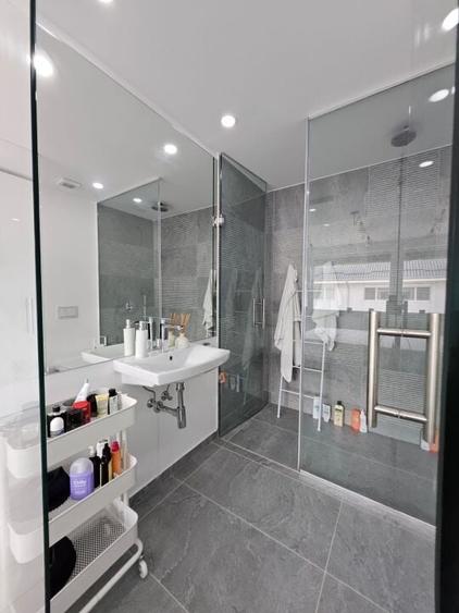 VILA INSIRUITA CHIRIE- PIPERA-MATEI MILLO! - 10