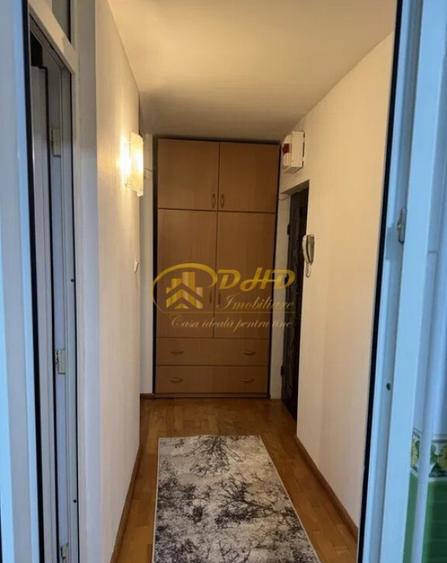 Garsoniera Pacurari (Mega Image), pre? excelent - 1