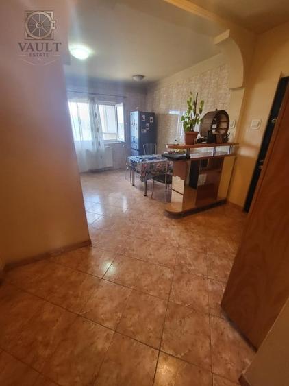 APARTAMENT 3 CAMERE-SEBASTIAN-PARC-VULCAN CENTRE-HOL H - 6