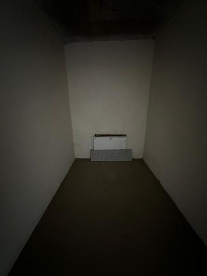 Casa premium P+1+M. 5 cam. Util 243mp. Teren 275mp - 24