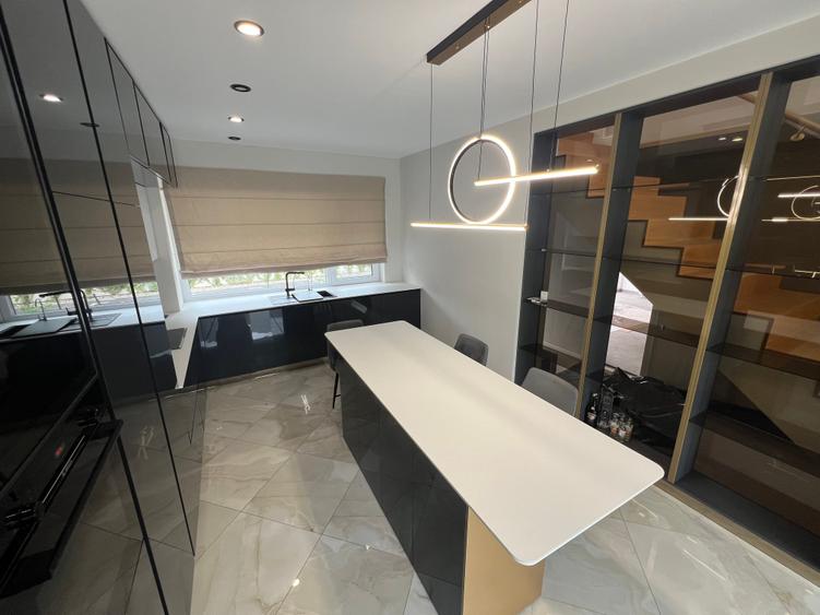 Vanzare Vila Ultramoderna Iancu Nicolae - 49