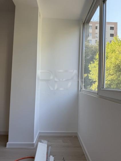 3 camere Drumul Taberei finisat - 2